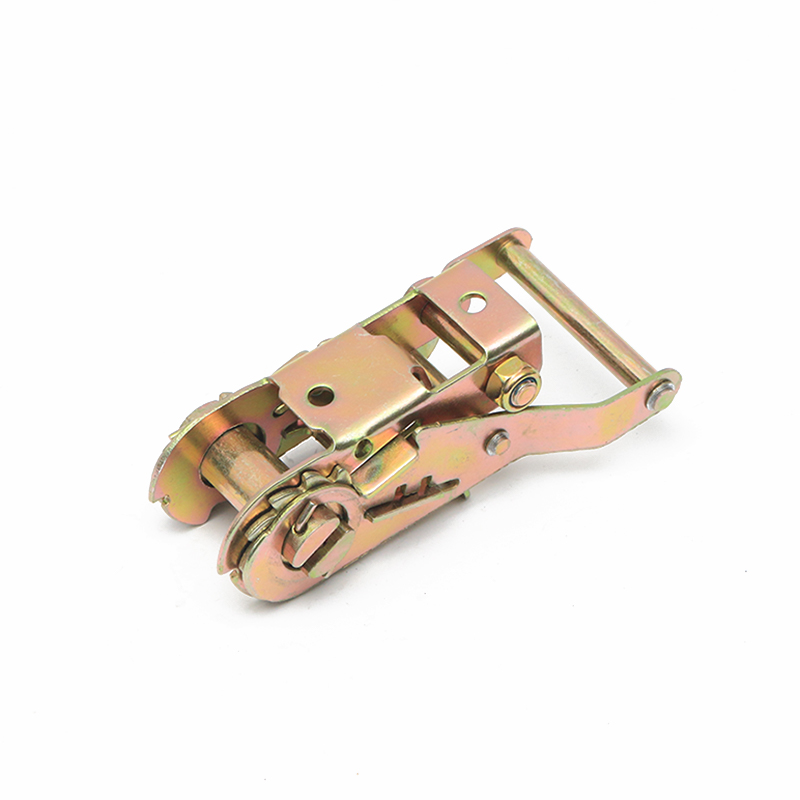 1-1/16 인치 28mm 1500kg/3300lbs 래칫 타이 다운 버클 1 인치 헤비 듀티화물 타이 다운 버클