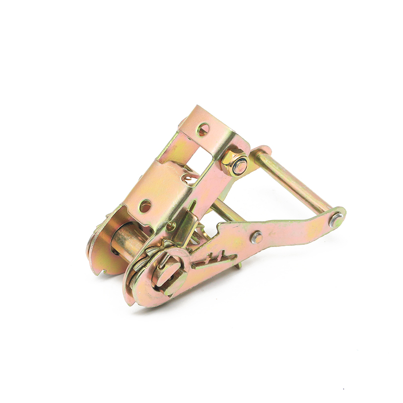 1-1/16 인치 28mm 1500kg/3300lbs 래칫 타이 다운 버클 1 인치 헤비 듀티화물 타이 다운 버클