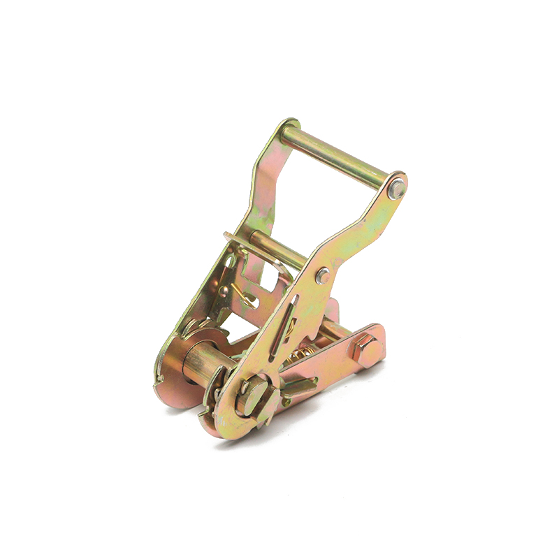 1-1/16 인치 28mm 1500kg/3300lbs 래칫 타이 다운 버클 1 인치 헤비 듀티화물 타이 다운 버클