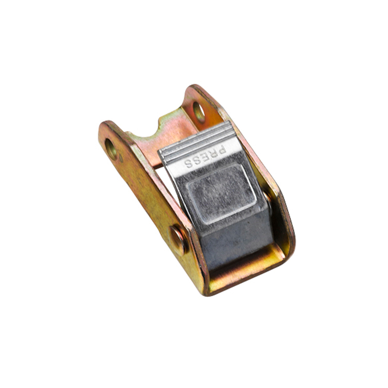 1 인치 25mm 450kg 금속 합금 캠 버클